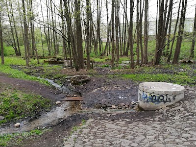 park