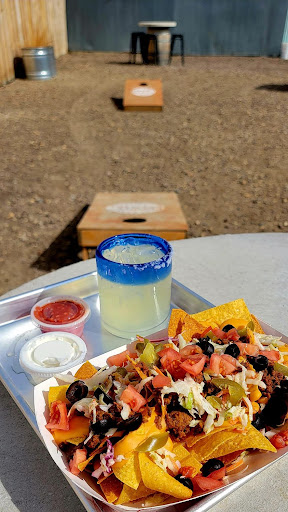 Simple Eats MT - Visual