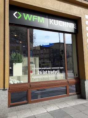 Studio Wiking - Kuchnie na wymiar, meble kuchenne, Author: Мы и Szczecin