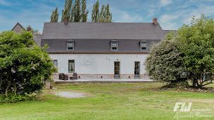 Photo n°9 de Alexandre Barriere Immobilier – FIJ Immobilier à Haute-Avesnes (Agence immobilière)