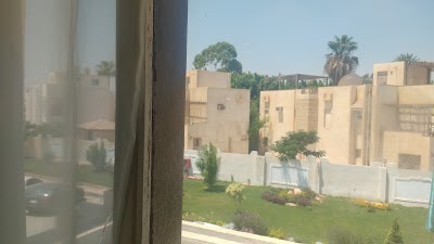 Photos of Palma Resort