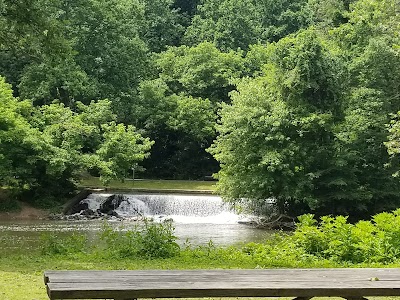 Wilmington State Parks