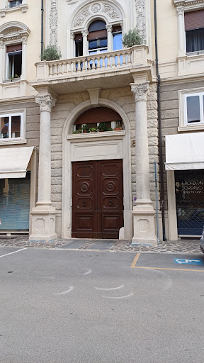Librocartedicola San Lorenzo - Thumbnail