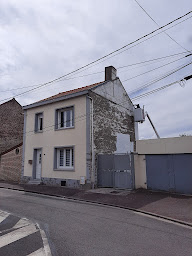 Photo n°14 de Artisan rénovation hms père &FILS à Vermelles (Couvreur)