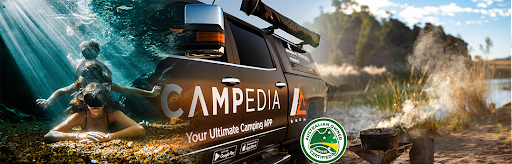 Campedia - Visual
