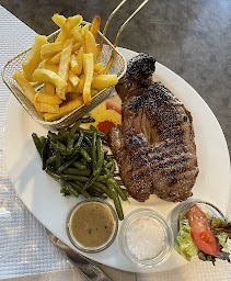 Photo n°2 de Le Portugal à Chatou (Restaurant)