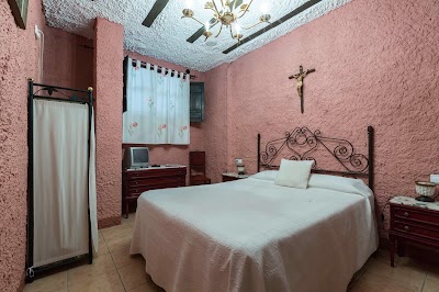 Photos of Hotel Palacio Guzmanes