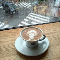 ヨコハマ プリモディーネ