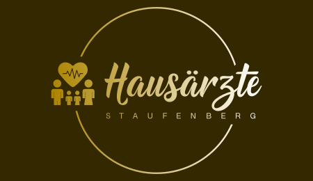Hausärzte Staufenberg BAG Genahl Heckrodt Zschöck-Holle - Thumbnail