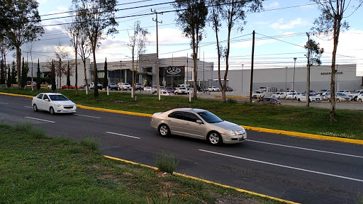 Zapata Mobility Atizapán - Thumbnail