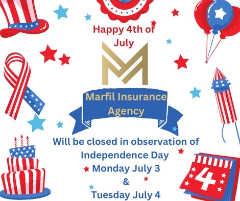 Marfil Insurance Agency, LLC - Thumbnail
