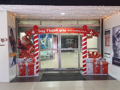 Photos of JQ Rodney Bay Mall
