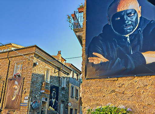 Associazione Culturale L’Isola delle Storie
