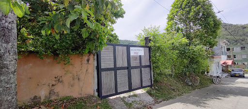 Hospedaje Campestre aires de campo