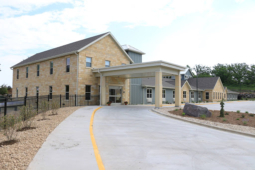 Drumlin Reserve – Memory Care