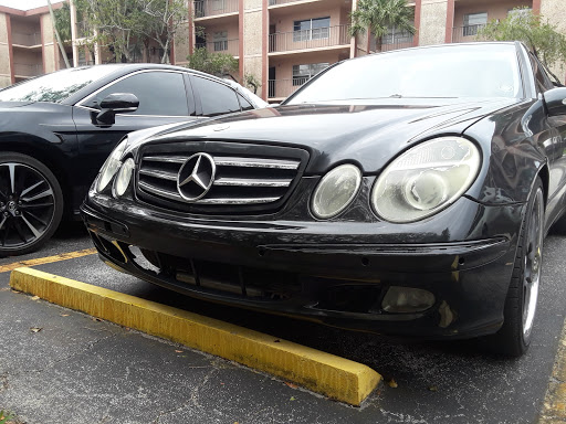 Stuckey's Auto Service & Sales llc - Thumbnail