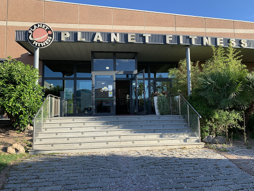 Studio Fisioterapico Beta