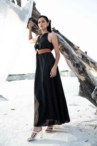 ANS Designer Women's Clothing - Thumbnail