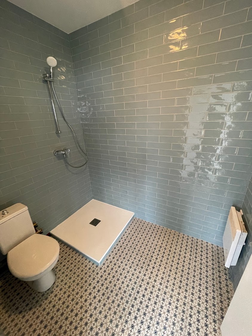 Image de LOZANO CARRELAGE