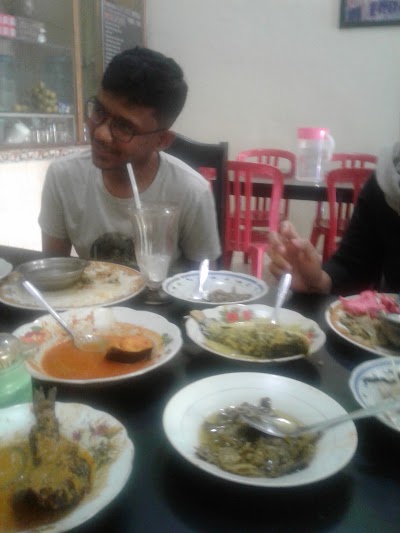 Photos of Hotel Istana VII