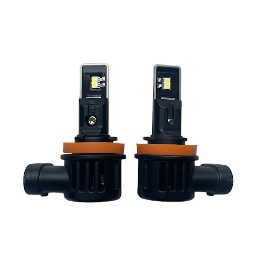 HID Vision Canada - Thumbnail