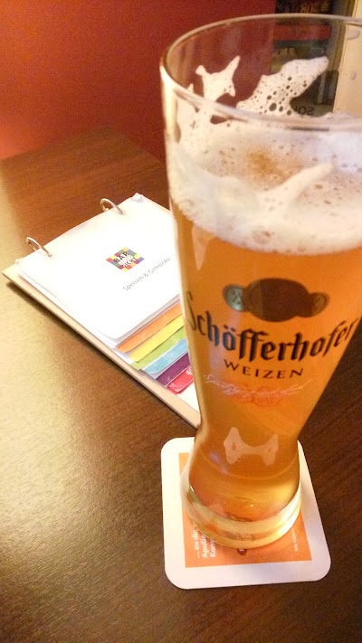 Photos of Bar jeder Sicht