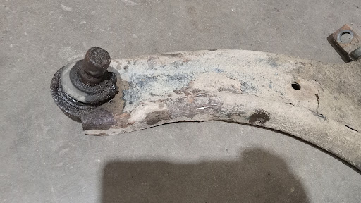 Casner's Service Center - Thumbnail