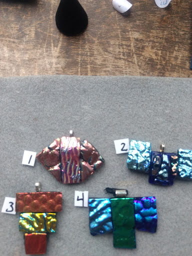 Laura Lee Designs - Thumbnail