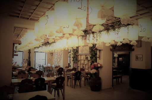 site_photo3