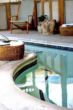 The Spring Resort & Spa by null