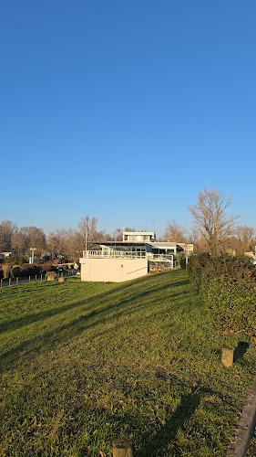 Yacht Motor Club Rhodanien