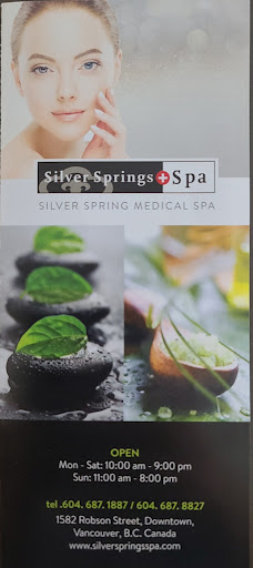 Silver Springs Medical Spa - Thumbnail