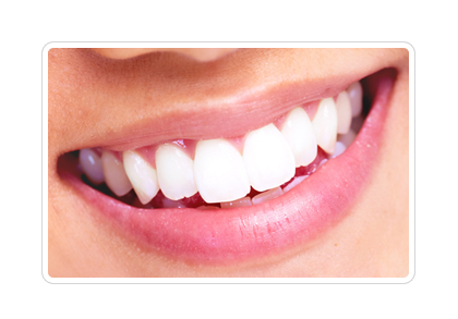 Woodbridge Family Dental