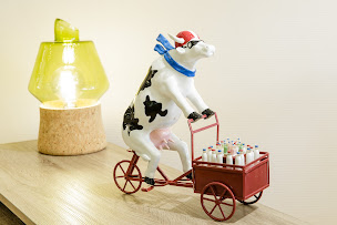 Photo n°23 de Atypique Concept Store à Toulouse (Magasin de vêtements)