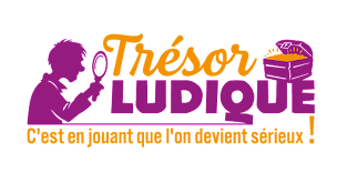 Photo n°7 de Trésor Ludique à Moustier-Ventadour (Parc de loisirs)