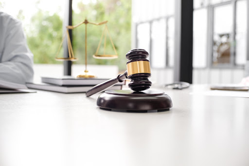 LS Kancelaria Prawa Patentowego i Autorskiego Leonard Skarbek