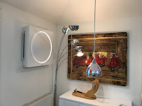 MKS TECHNOLOGY à Lyon