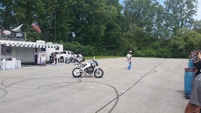 Photos of Toledo Harley-Davidson