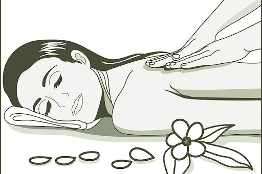 Massages Vitalii - Thumbnail