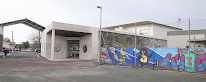 Centre Social et d'Animations de Beutre à Mérignac