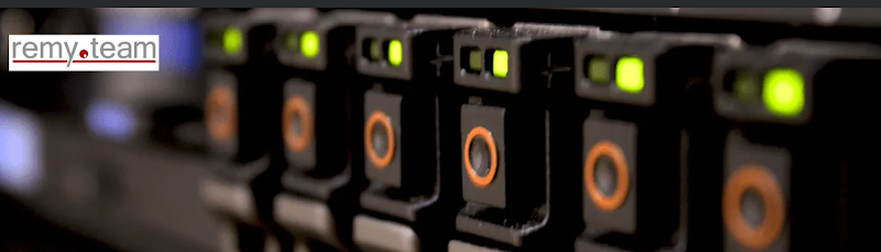 Roland Remy Software-Entwicklung und Beratung