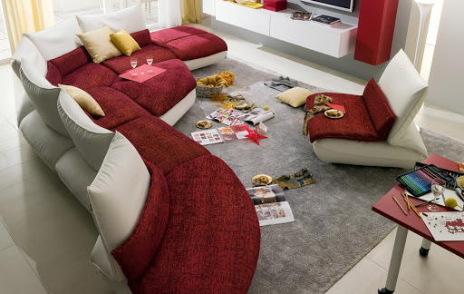 Italmoda Furniture - Thumbnail