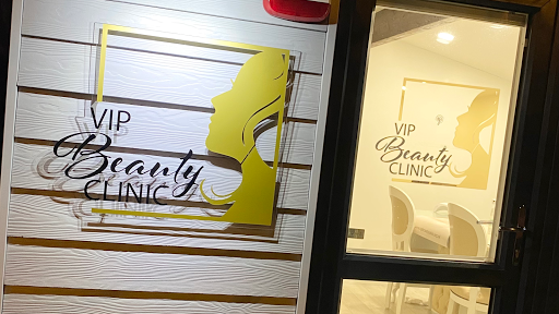 VIP Beauty Clinic