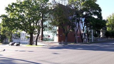 Photos of Latvijas Pasts