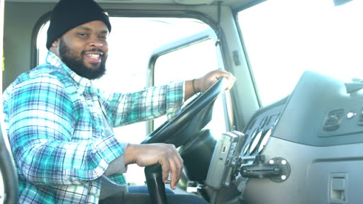 Leesburg Independent Truck Dispatch LLC - Thumbnail