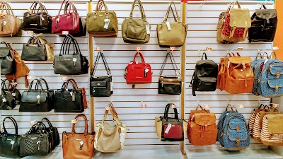 Photos of Payless ShoeSource # 7332
