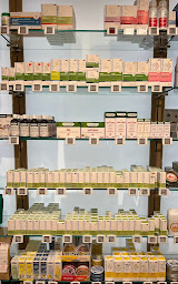 Photo n°10 de Pharmacie du 3 Arromanches à Arromanches-les-Bains (Pharmacie vétérinaire)