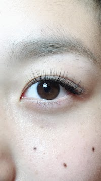 eyelash salon L&H～アイラッシュサロン エルアンドエイチ～