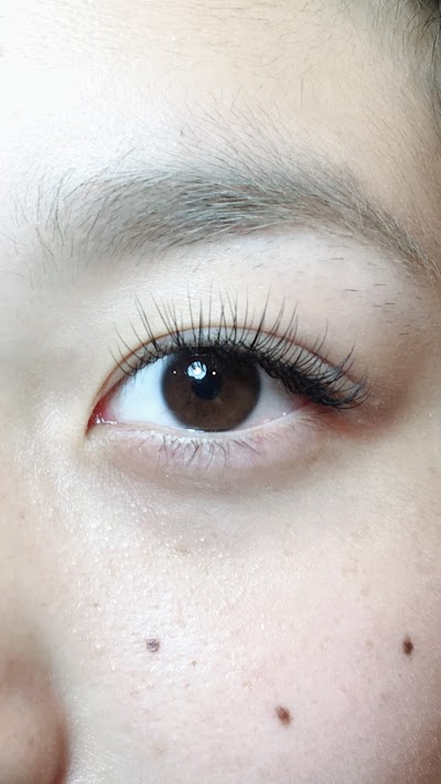eyelash salon L&H～アイラッシュサロン エルアンドエイチ～