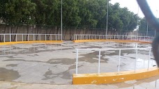 DHA Futsal Court karachi